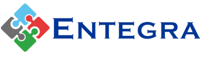 Entegra