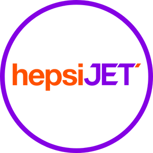 HepsiJet